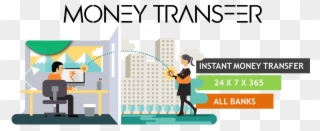 Nict Csp Money Transfer Start Money Transfer Business - Bitcoin Peer To Peer Payment Clipart