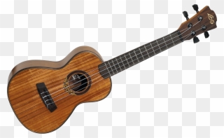 Concert - Lag T Ukulele Concert Clipart