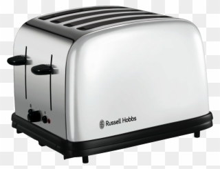 Toaster Png Clipart