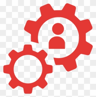 Create Your Culture - Engineering Icon Png Clipart
