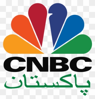 Cnbc Channel Clipart