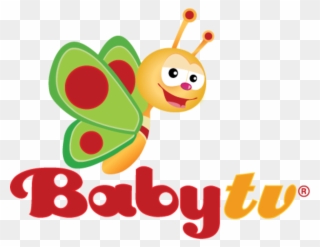 At&t U-verse Announced Wednesday That It Has Added - Baby Tv Clipart