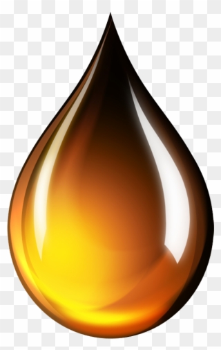 Oil Png Picture - Petroleum Oil Clipart