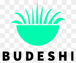 If A System Such As Budeshi Is Adopted Across The Nigerian Clipart