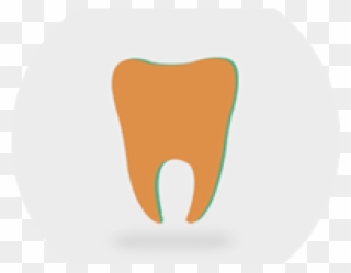 General Dentistry Oral Medstar Clipart