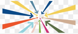 Arrows-2029157 960 720 - Imc Marketing Clipart