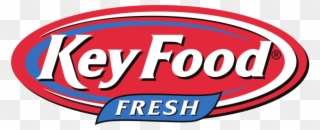 1280px-key Food Logo - Key Foods Logo Clipart