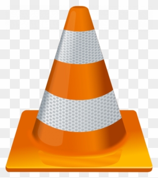 Best Video Players For Windows Mac - Vlc Player Clipart