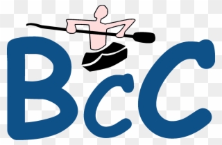 Freeuse Bromley Club - Bromley Canoe Club Clipart