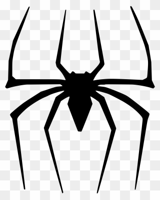 Agriculture Clipart Wheat Stalk - Spider Man 2002 Symbol - Png Download