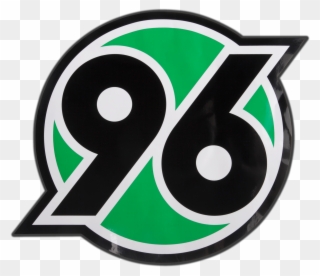 Hannover 96 Clipart