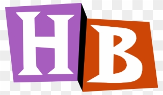 La Serie Reflejaba La Clase Media De La Sociedad Estadounidense - Hanna Barbera Logo Png Clipart