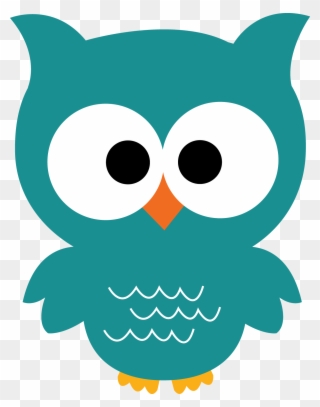 Adorable Owl Printables Ohh These Are - Owl Printables Clipart