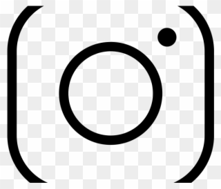 Instagram Clipart Home Button - Instagram - Png Download (#337418 ...