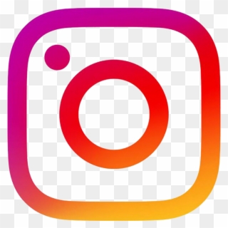 Get Instagram Like Logo Png Hd Pictures