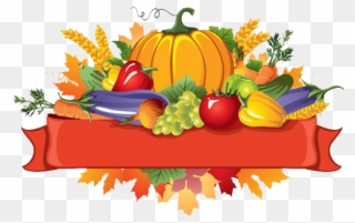 Krasnoyarsk Harvest Festival Crop Yield Daytime Holiday - Осень Овощи И Фрукты Clipart