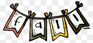 The Peterson Post - Education Clipart