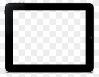 Cell Phone Android Png Clipart Vivo V9 Tablet Computers - Ios Blank Phone Template Transparent Png
