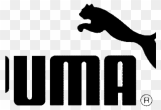 Puma Time To Play Man Eau De Toilette (edt) 40ml Spray Clipart