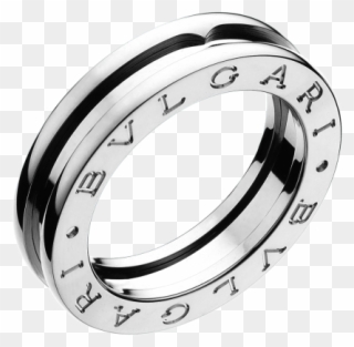 Top Trends In Bvlgari Mens Wedding To - Bvlgari Engagement Ring For Men Clipart