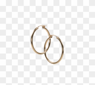 Earrings - Engagement Ring Clipart