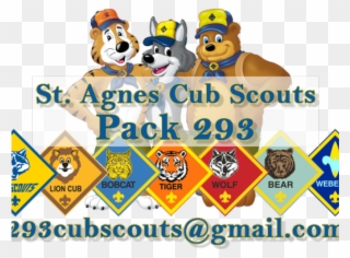 Free Free 179 Cub Scout Lion Svg SVG PNG EPS DXF File