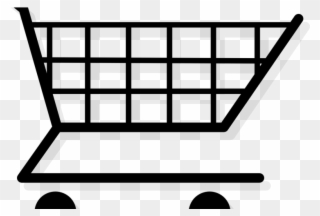 Symbol For Grocery Store Clipart