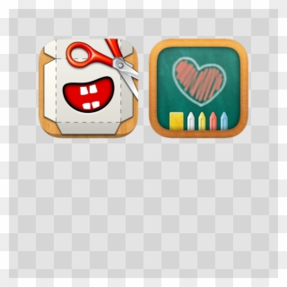 Creative Edu Pack - Foldify Clipart