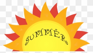 Is Right Around The Corner - Illustration Clipart