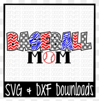Free Baseball Mom Svg Cut File Crafter File - Tic Tac Toe Svg File Clipart