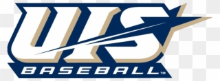Uis Baseball Logo - Uis Prairie Stars Logo Clipart