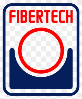 Fibertech Industries, Inc - Circle Clipart