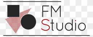 Fm Studio - Circle Clipart