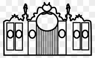 Leave A Reply Cancel Reply Clipart