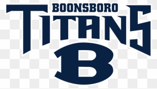 Wcjfl-boonsboro Titans 501c3 Quarter Auction - Uw Oshkosh Titans Clipart