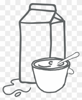 Looking After Yourself After Baby Is Born Piccolo Clipart