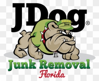 0 Replies 0 Retweets 0 Likes - Jdog Junk Removal Clipart