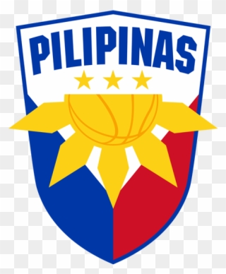 Federalism Ph The Official Website For Philippine Ⓒ - Gilas Pilipinas Clipart