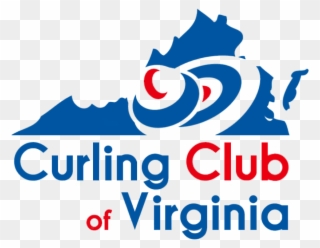 $50 - 00 - $100 - 00 $50 Out Of Stock Not Available - Curling Club Of Virginia Clipart