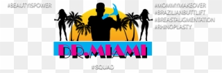Img - Dr Miami Prices 2018 Clipart