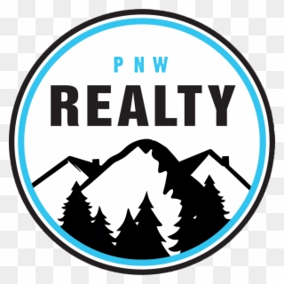 Homes For Sale In Federal Way Clipart