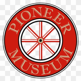 Pioneer Museum - Exim Bank Malaysia Clipart