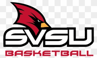 Online Registration Is Safe And Secure Using My Online - Saginaw Valley State University Athletics Clipart