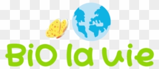 Logo Du Client - Graphic Design Clipart