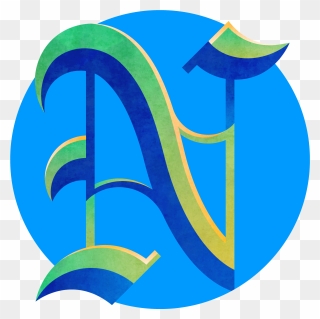 Naples Daily News Logo Clipart