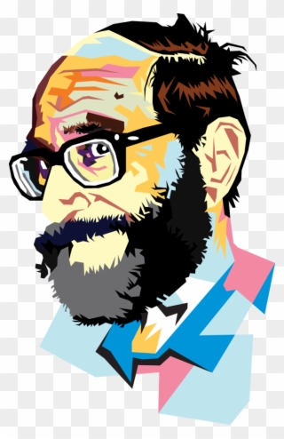 Low Poly - Illustration Clipart