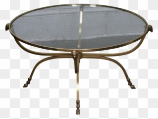 2000 X 2000 2 - Coffee Table Clipart
