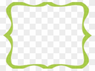 Box Clipart Fancy Text Box Frame Green Png Transparent Png 3305800 Pinclipart