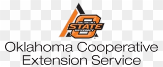 Funds Provided By Walmart - Oklahoma State University Clipart