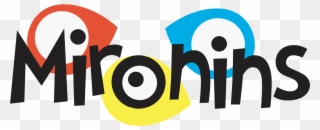 Logo Final Vermobil - Graphic Design Clipart